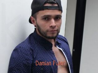 Damian_Fuller