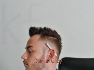 Damian_Grey