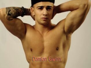 Damian_Gwinn