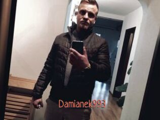Damianek993