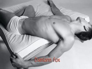 Damiann_fox