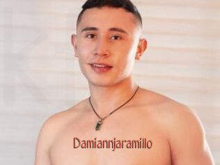 Damiannjaramillo