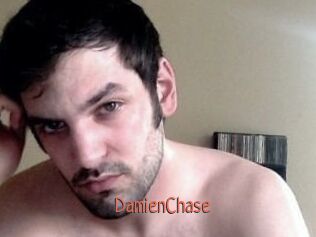 Damien_Chase