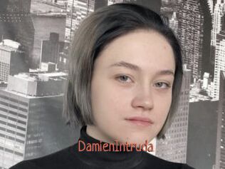 DamienIntruda