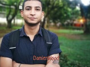 DamienWood