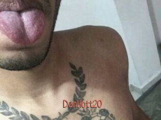 DanHott20