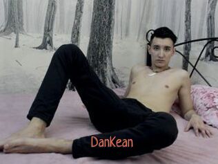 DanKean