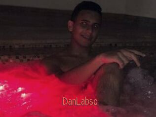 DanLabso