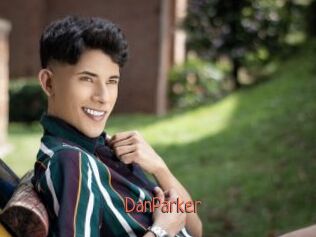 DanParker