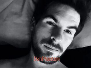 DanPhantom