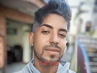 DanSilver