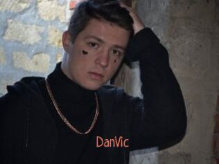 DanVic