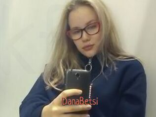 DanaBetsi