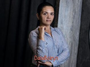 DanaBoleyn