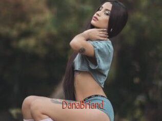 DanaBriand