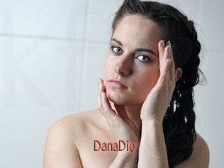 DanaDio