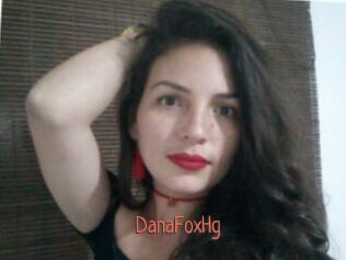 DanaFoxHg