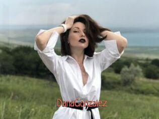 DanaGonzalez