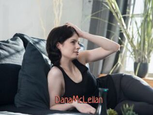DanaMcLellan