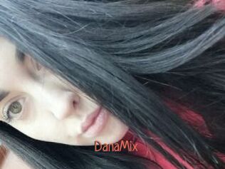DanaMix