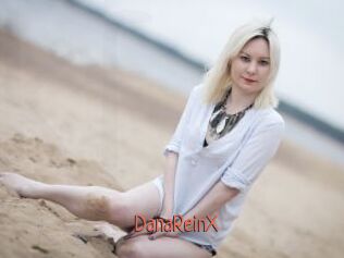 DanaReinX