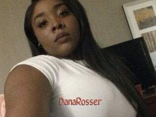 Dana_Rosser