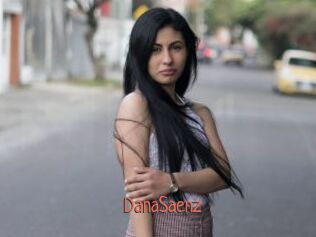 DanaSaenz