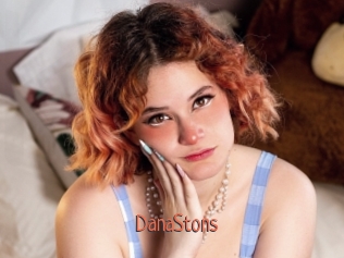 DanaStons
