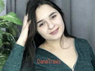 DanaTravis