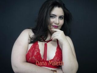 Dana_Maleth