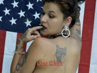 Dana_Raven