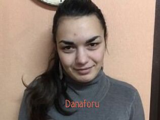 Dana_for_u