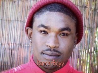 DancerBoyy