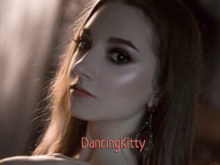 DancingKitty