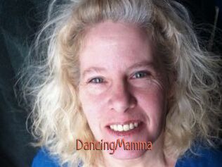 DancingMamma