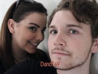 DandT69