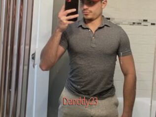 Danddy23