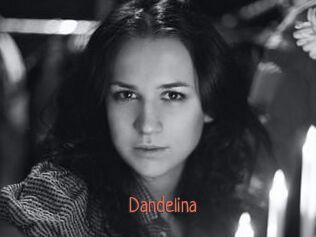 Dandelina