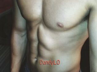 DandyLO