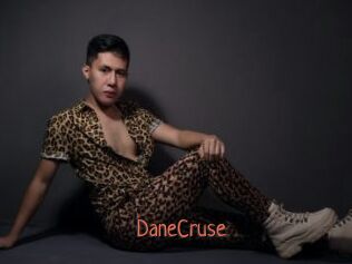 DaneCruse
