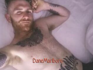 DaneMarlboro