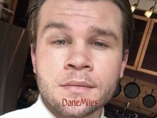 Dane_Miles