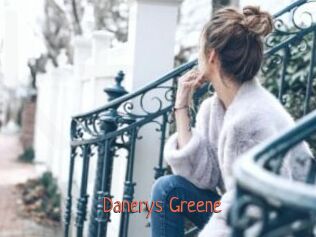 Danerys_Greene