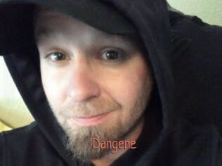 Dangene
