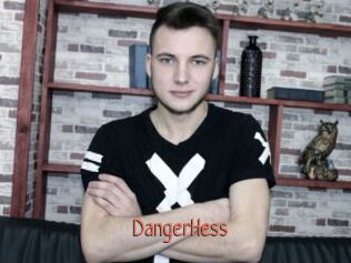 DangerHess