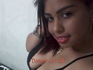 Danger_Girl_18