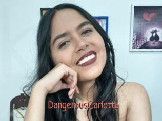 DangerousCarlotta