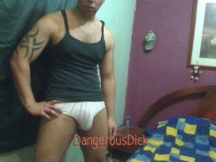 DangerousDick