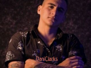 DaniClarks