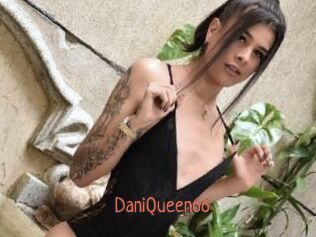 DaniQueen66